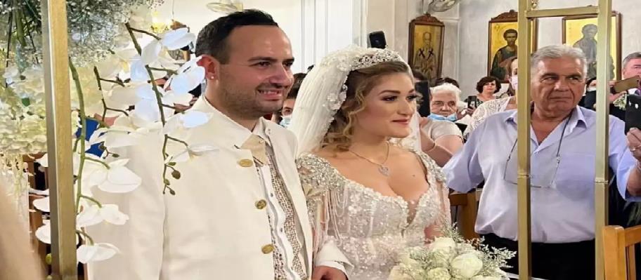 4309908544736351 Untitled