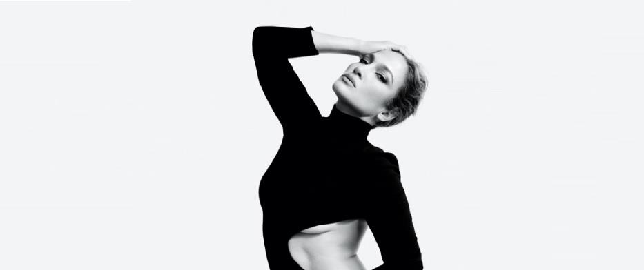 4309921444586052 JENNIFER LOPEZ 11