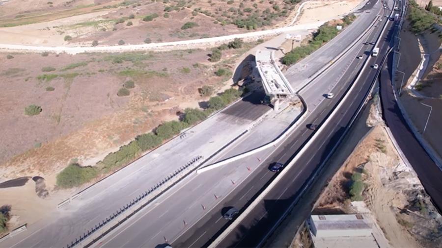 perimetrikosavgoustosCOVER