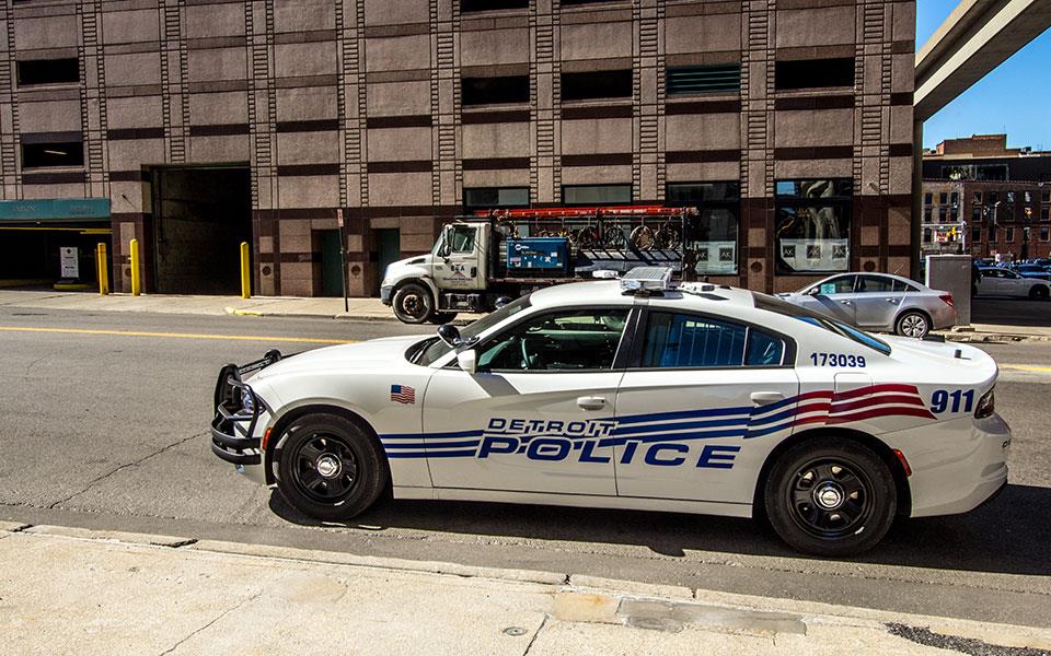 4309951613426441 shutterstock 1055970701