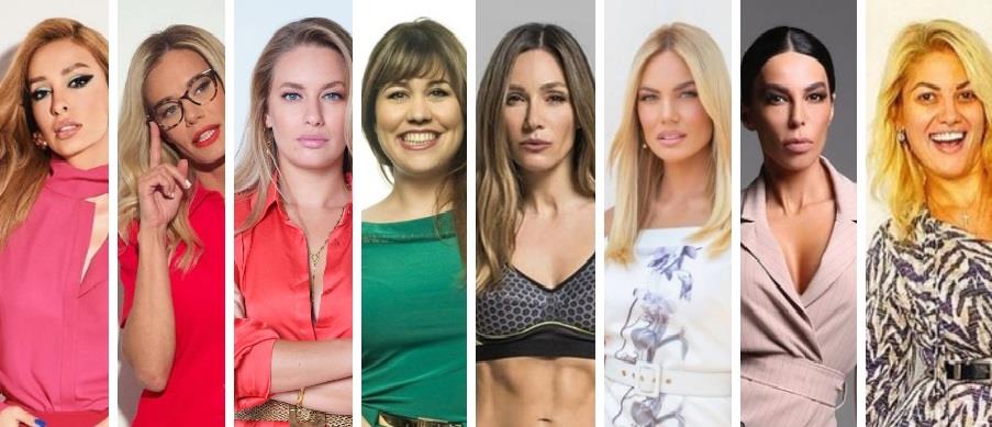 4309955960026028 Jennifer-Lopez-Sexy-Body-8