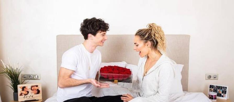 4309961879526136 Untitled