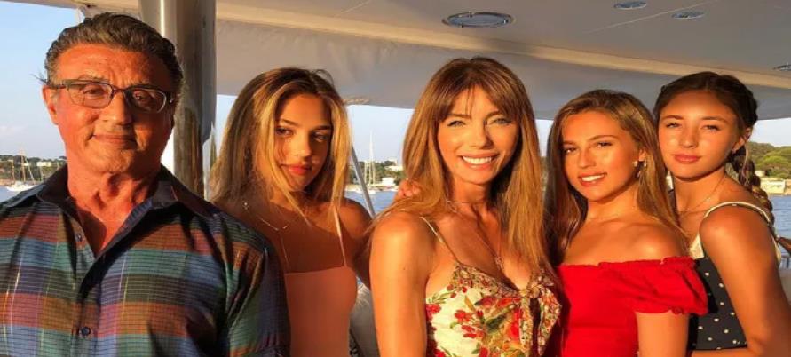 4309970330717786 Untitled