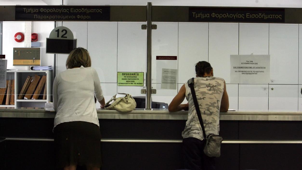 4309979828812014 ScreenHunter 526