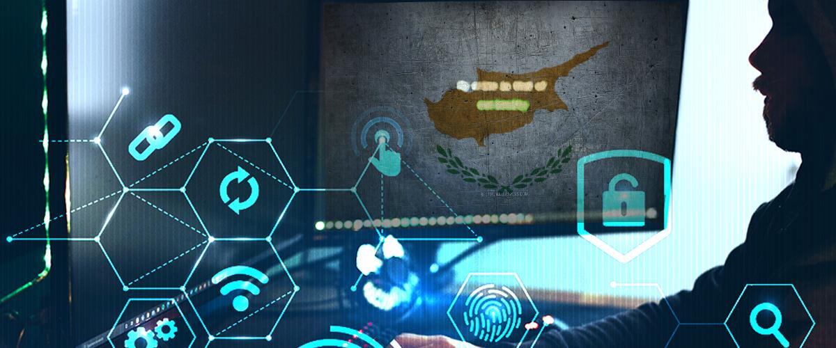 4309989035571115 image