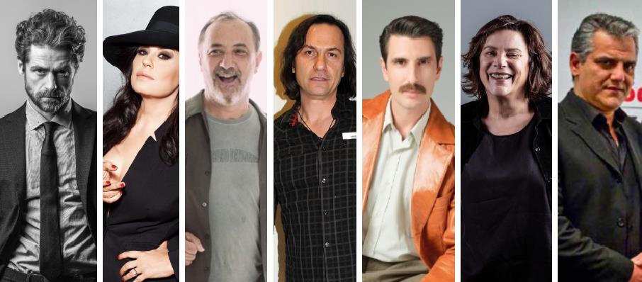 4309984498639608 Untitled