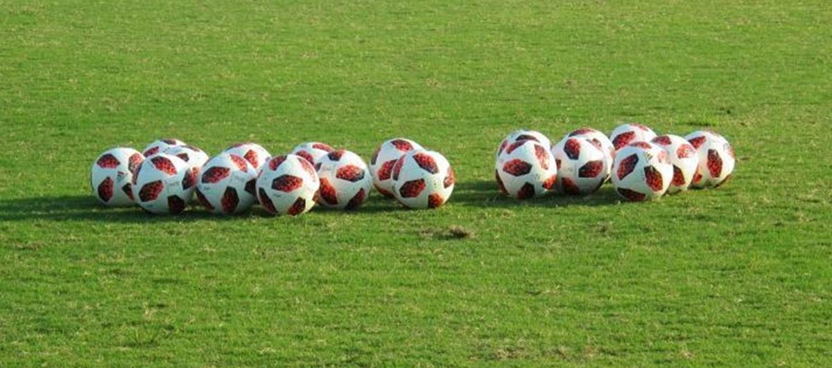 4309999272306021 1538979601