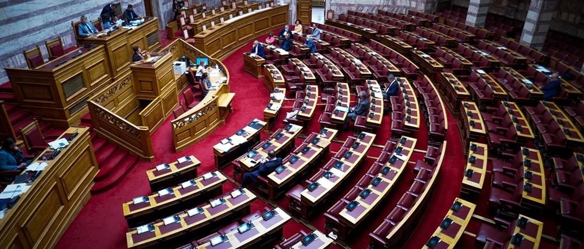 4310011139149951 644