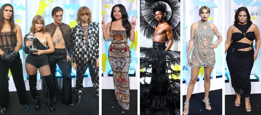 4310014812926401 Untitled