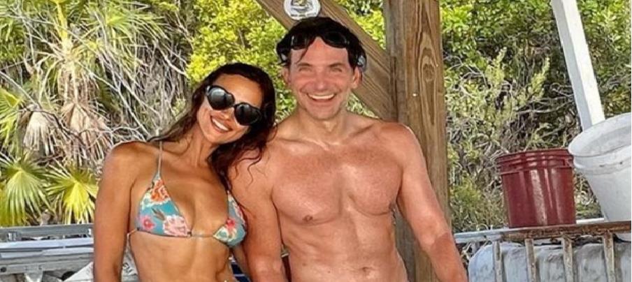 4310023370563544 Untitled