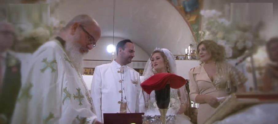 4310071168240292 Untitled