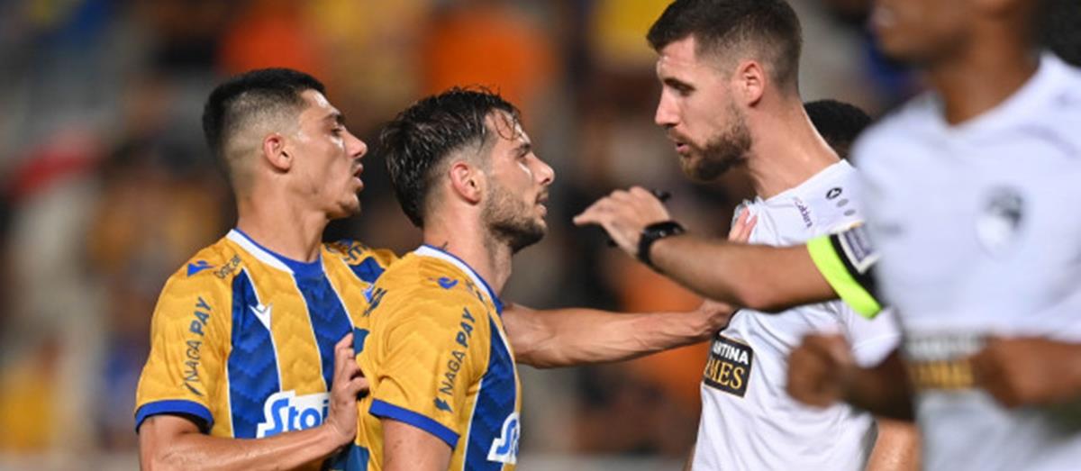 4310076088866477 thumbnail preview