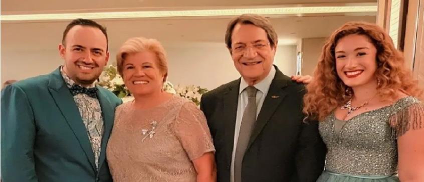 4310104707679101 300596408 619073419612932 4191106240036833617 n