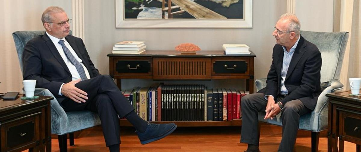 4310129332433249 555