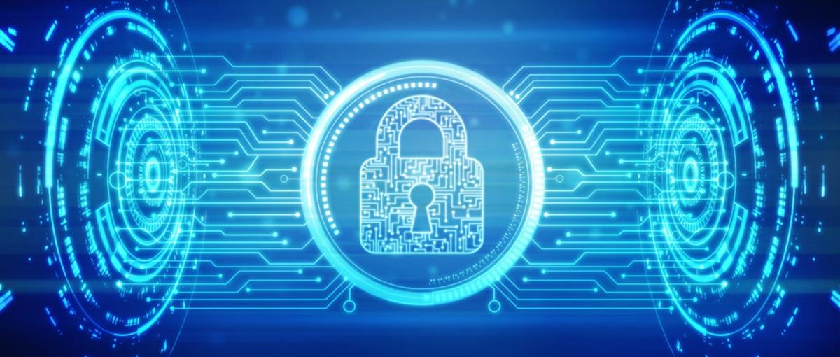 4310187260163636 04-Data-protection