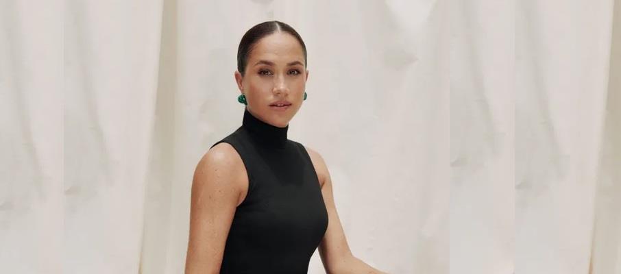 4310779161413307 111