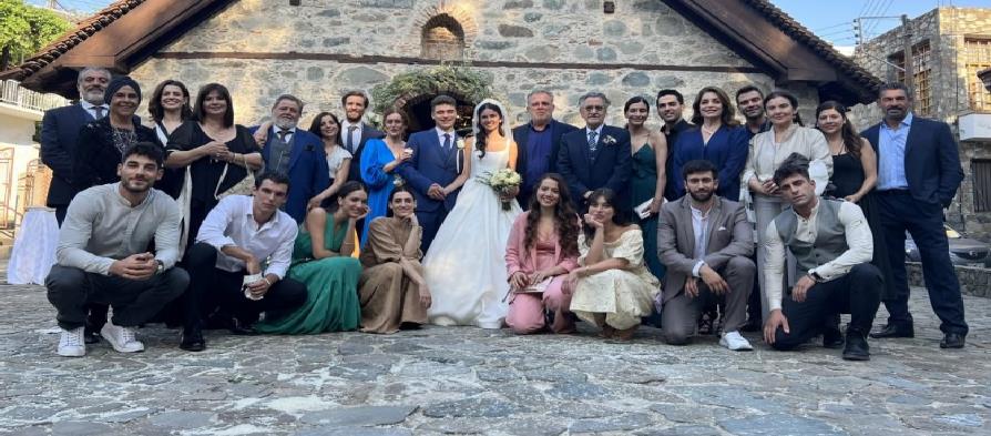 4310814071779292 Untitled