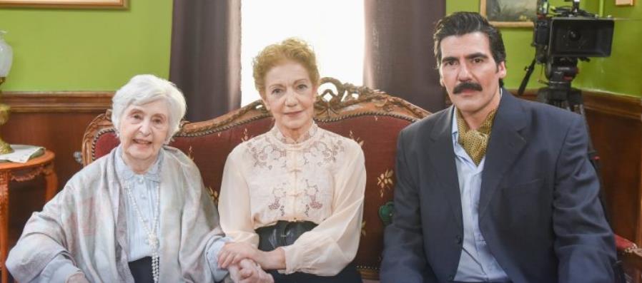 4310829236597828 Untitled