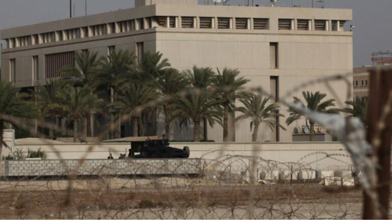 4310785876368882 image