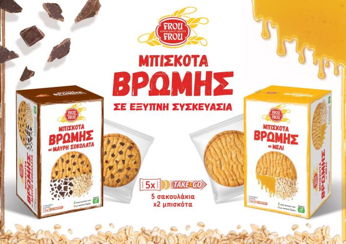 4310846575313062 301567860 755359389051774 6350538639166407424 n