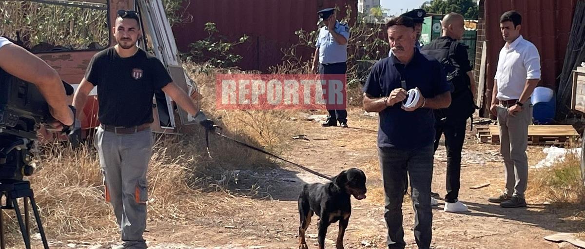 4310861999274345 301212263 478669384078289 6351162377512857464 n