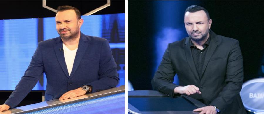 4310871847091548 Untitled