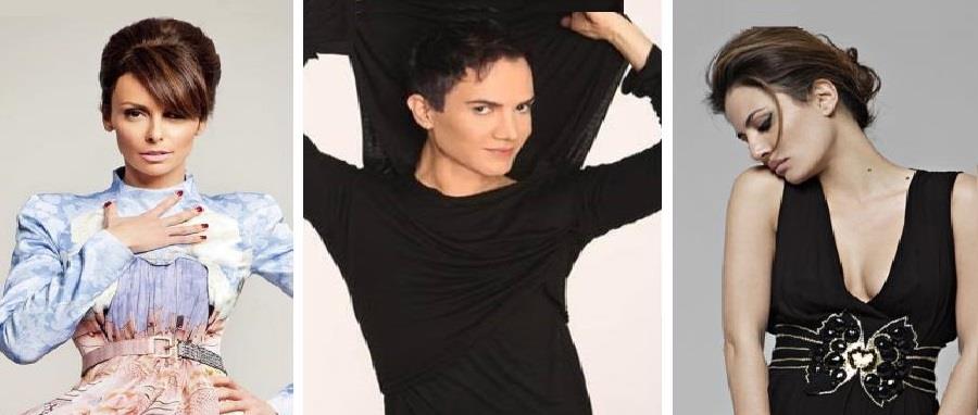 4310881086541092 300533794 1086884462218161 6364302828710546502 n