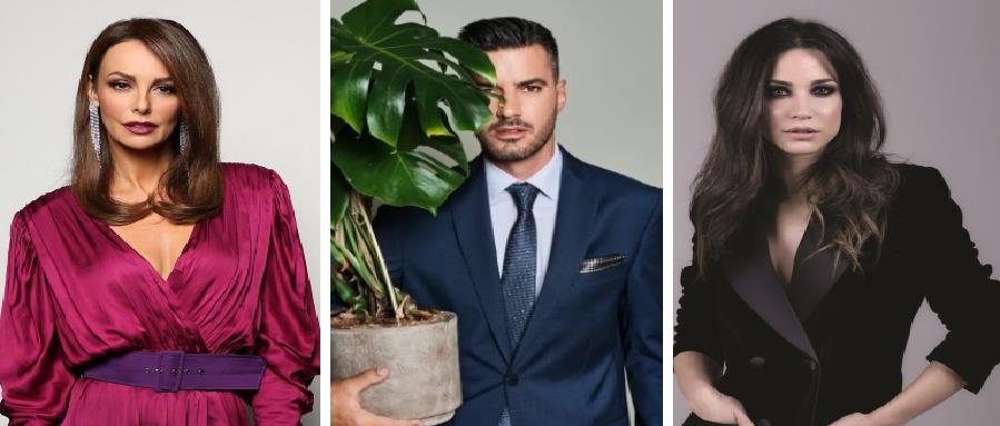 4310920374637392 Untitled