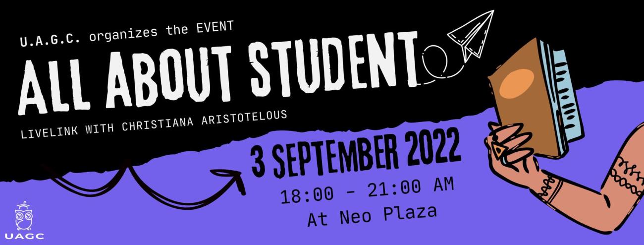 4310931292937412 301852314 815665502923176 7429781816458294114 n