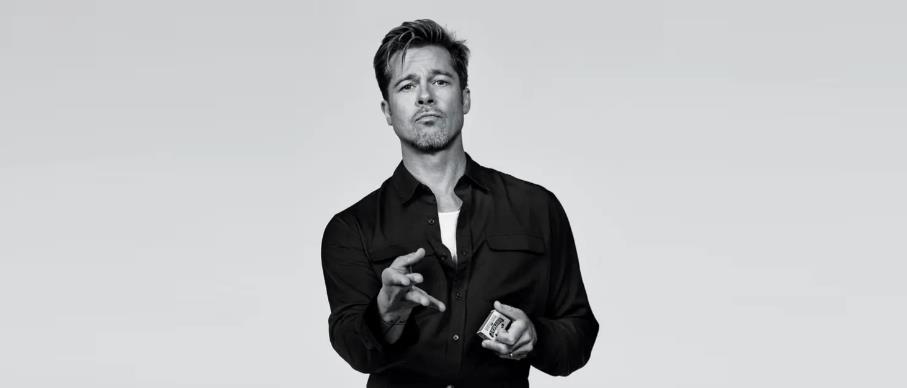 4310946109558408 Untitled