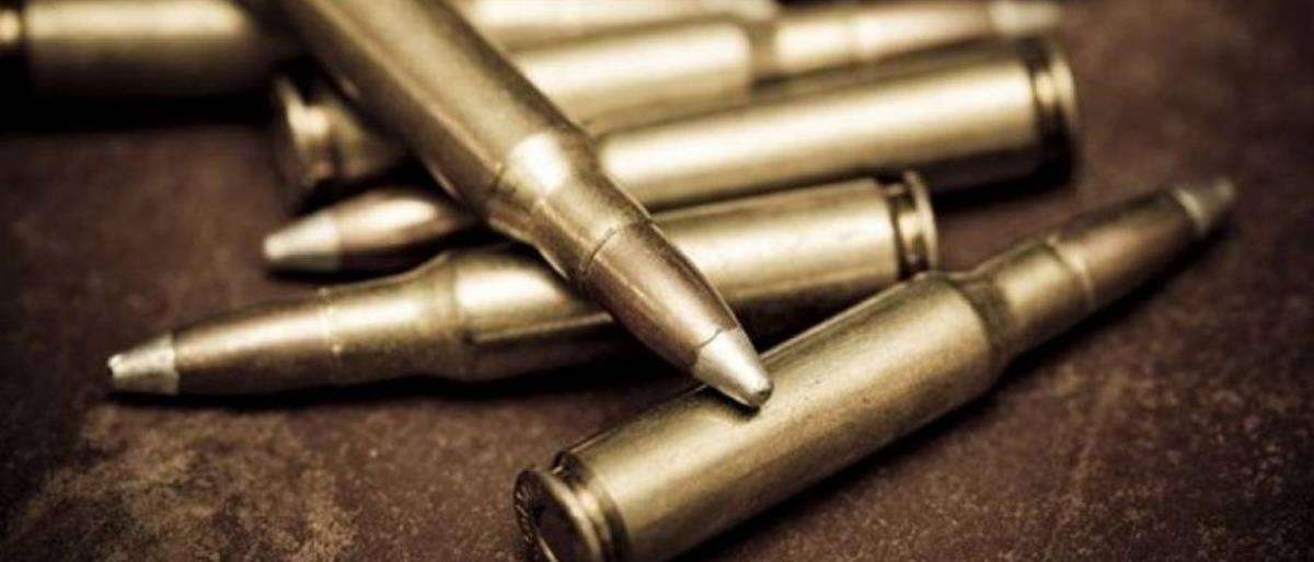 4311677789226548 b b sfaires1