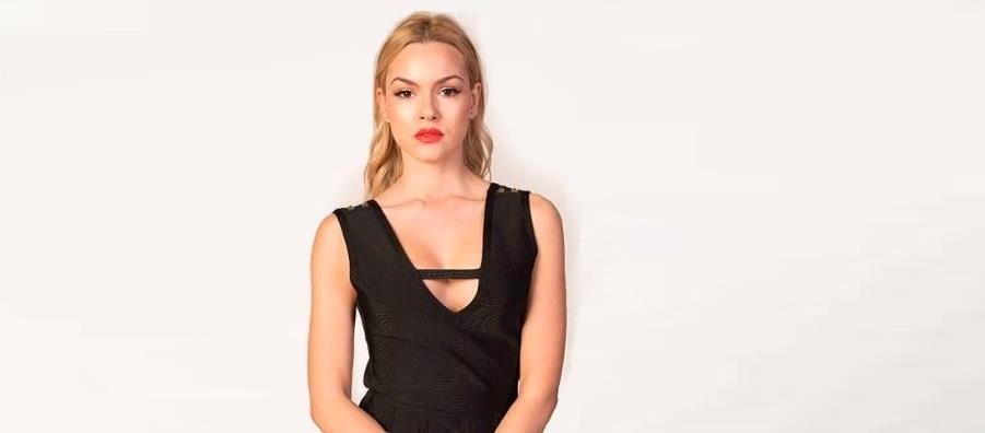 4311684122121356 ΒΙΚΥ ΚΑΒΟΥΡΑ 1