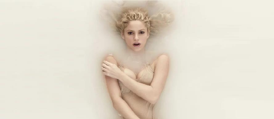 4311731075609822 Untitled