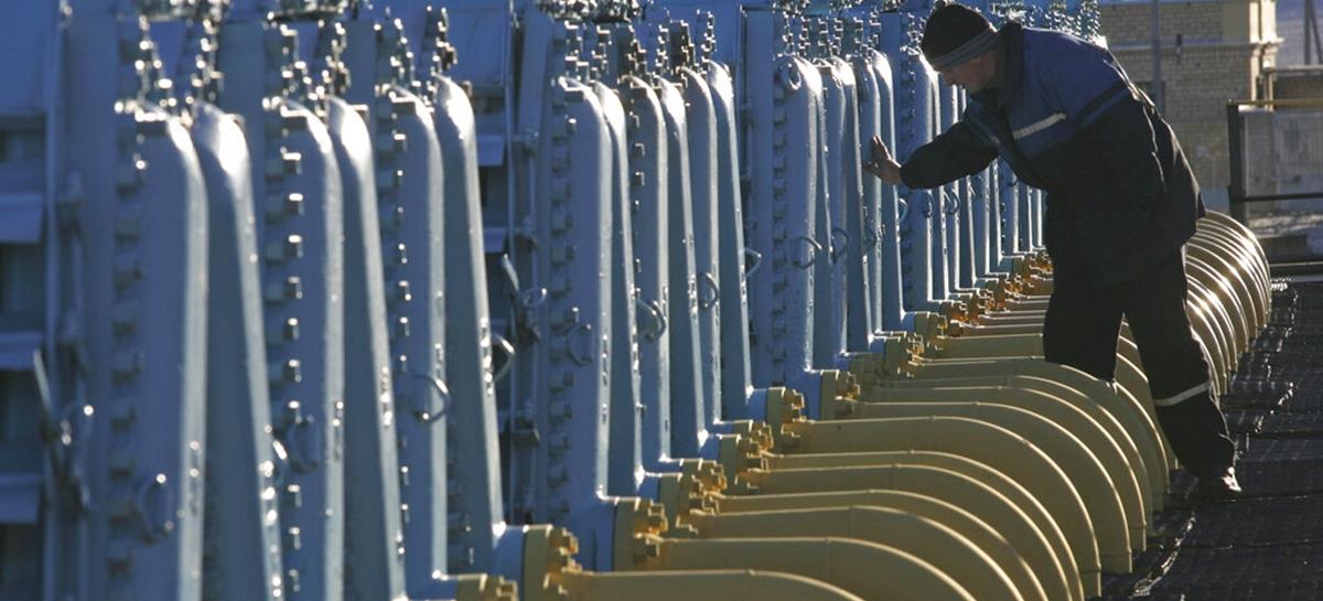 4311731547297581 500