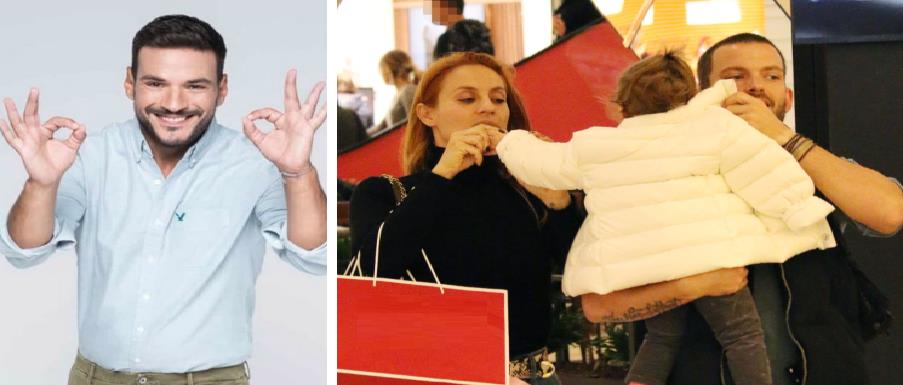 4311784682069084 Untitled