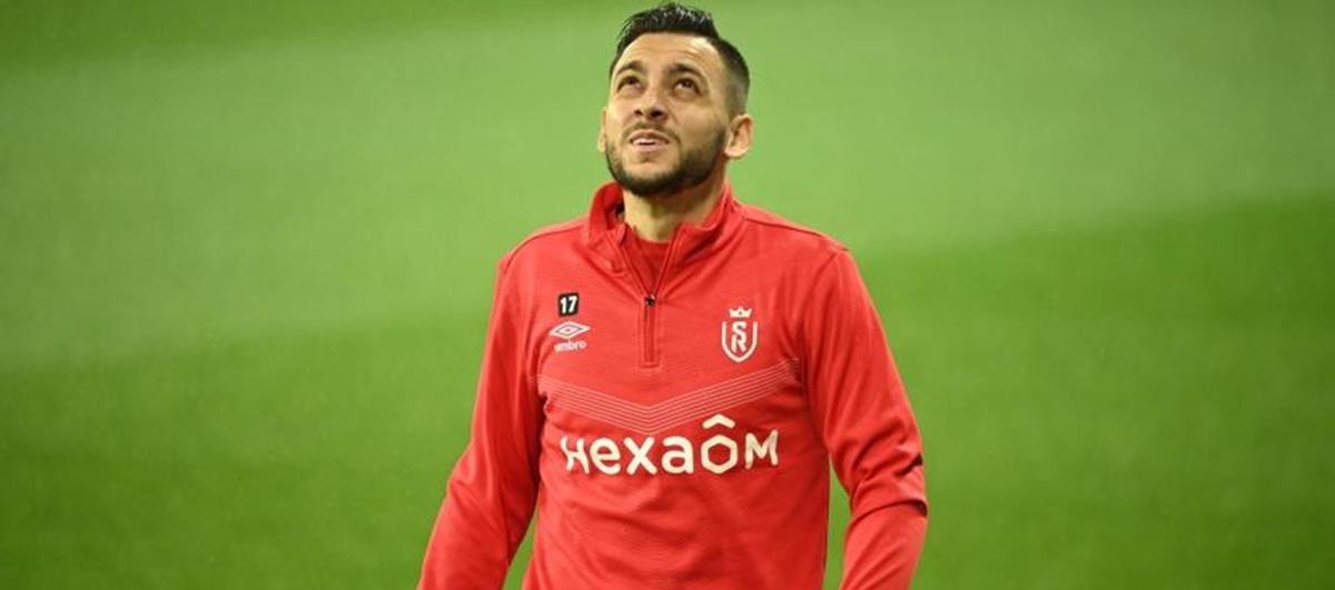 4311787263367990 91d99