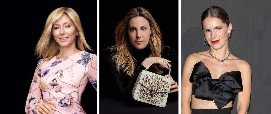 4311812878530784 Untitled