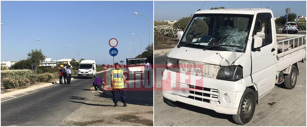 4311827921184585 image