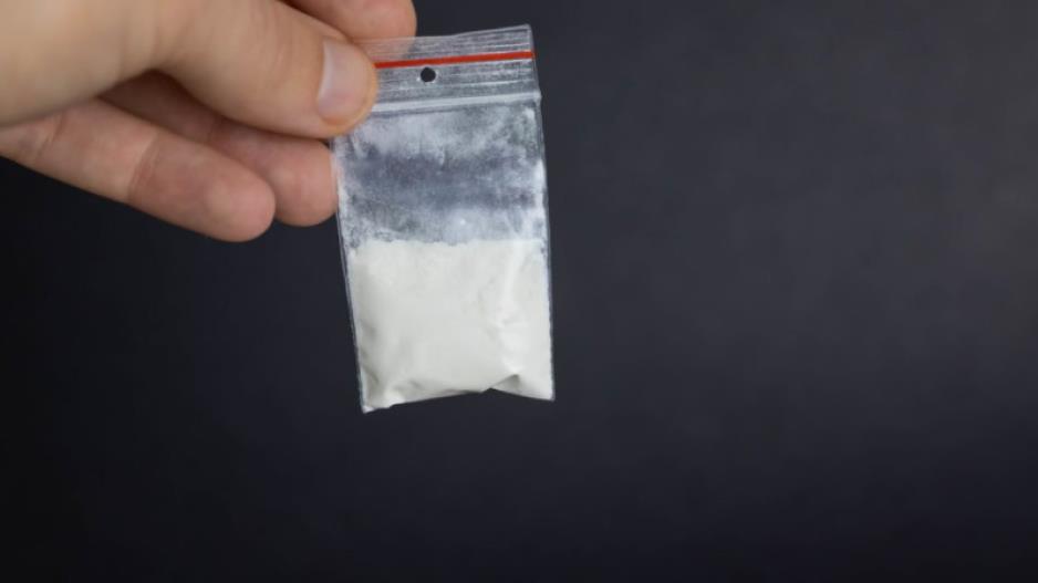 4311802192688586 drugs more