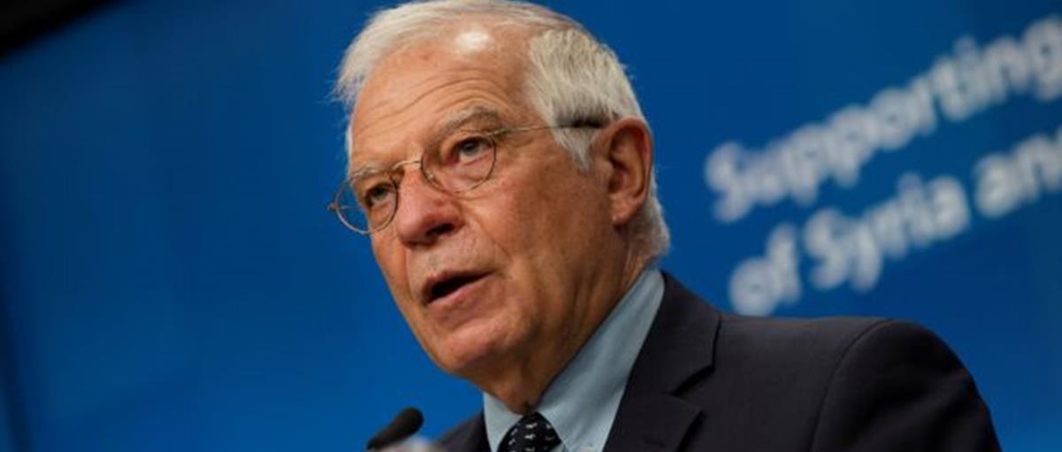 4311840262508711 borel-1