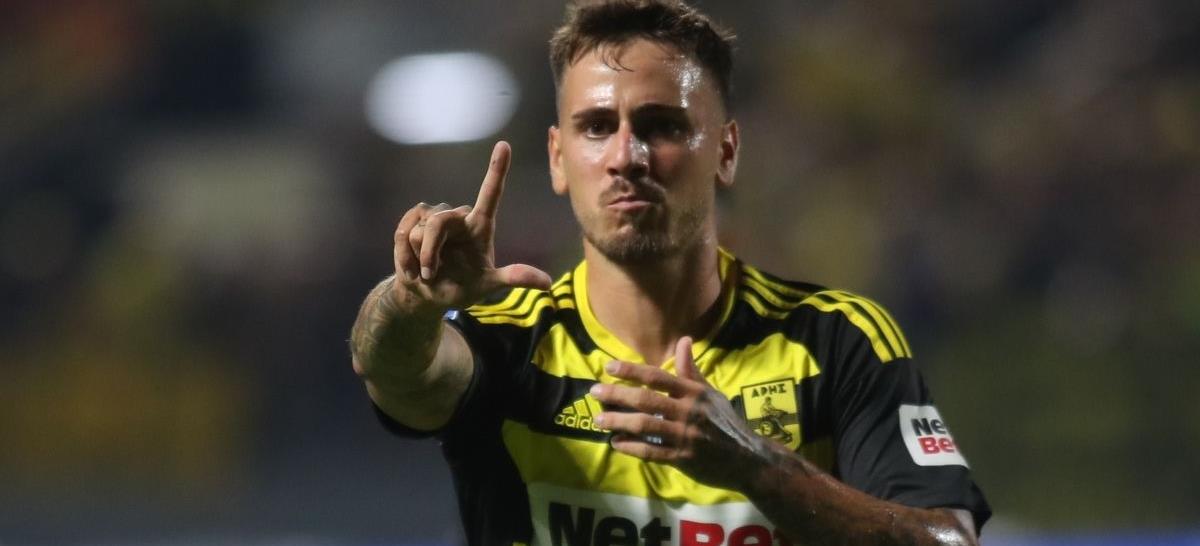 4311849668876115 mantsini