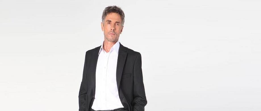 4311864290880651 ΣΤΑΥΡΟΣ ΖΑΛΜΑΣ 1