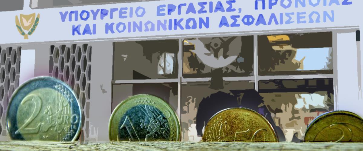 4311976711728191 4356789