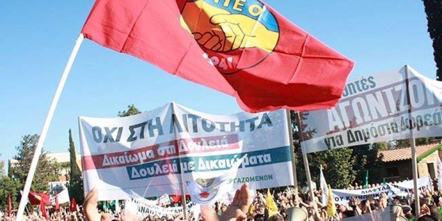 4312051793261924 image