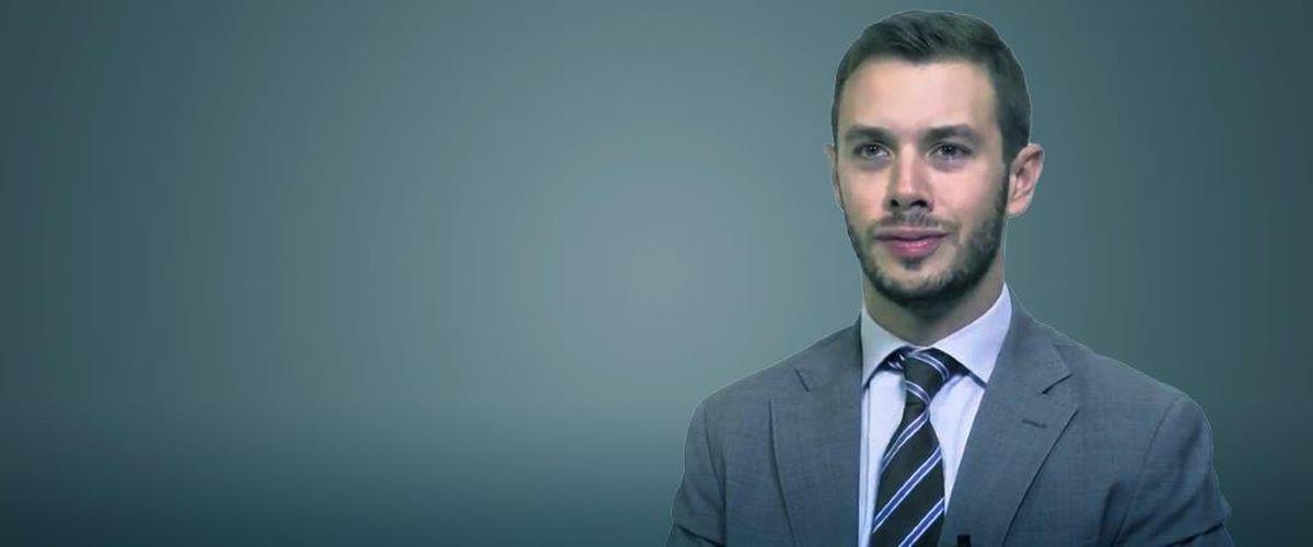 Μάνος Βασιλείου Neon Energy Cyprus