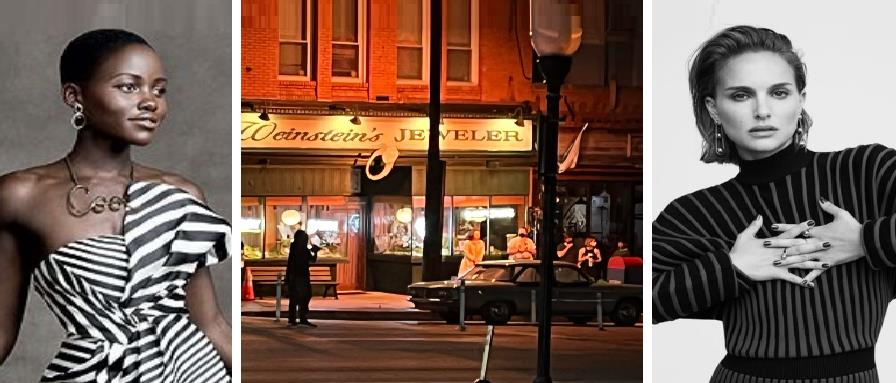 4312526809683227 Untitled