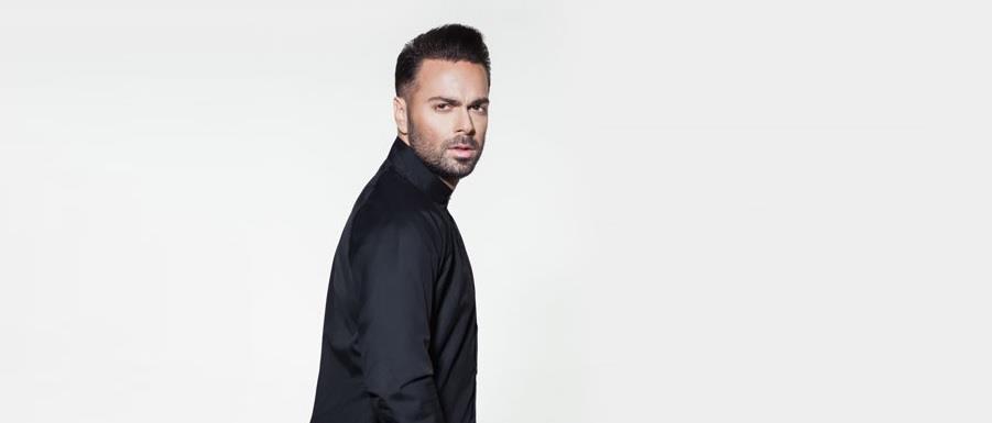 4312534761993273 ΗΛΙΑΣ ΒΡΕΤΤΟΣ 11