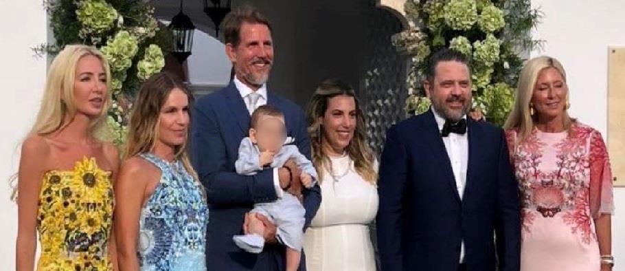 4312568995232867 katrantzou-1 (1)