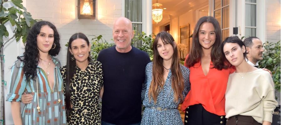 4312578276645873 Untitled