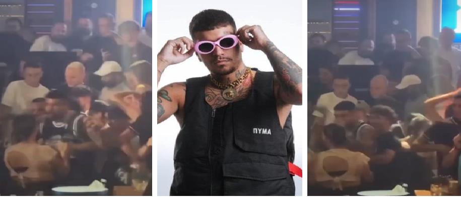 4312586722845587 Untitled